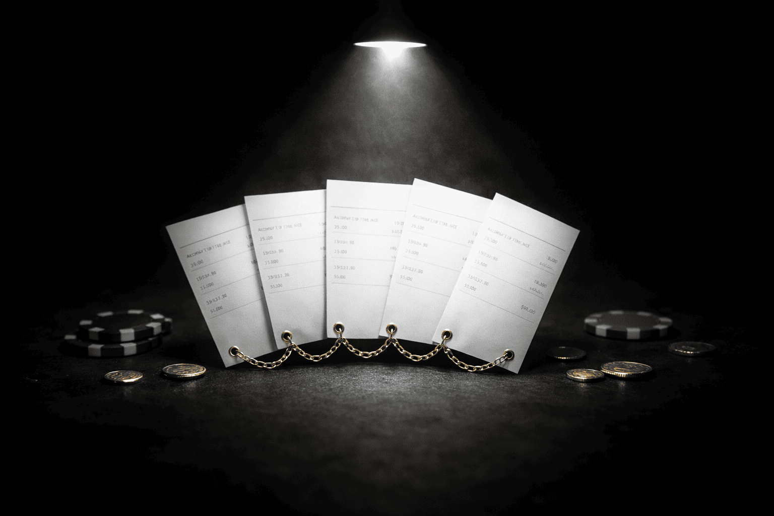 Accumulator Betting Explained - article banner