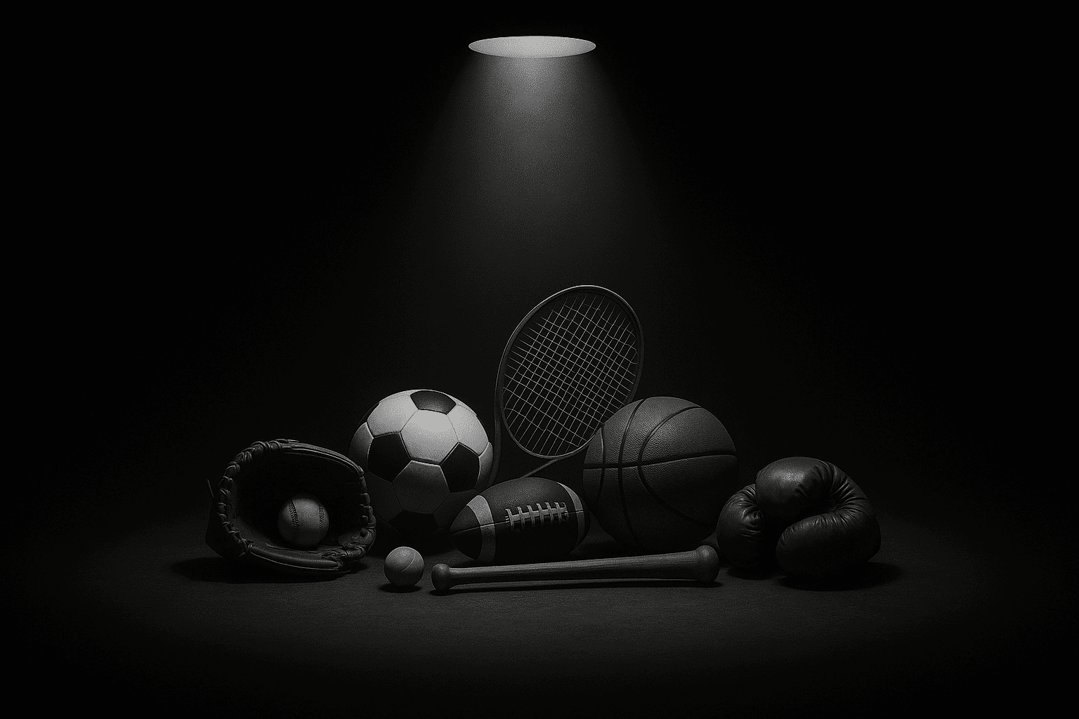 Betting basics: common terms on a bet slip