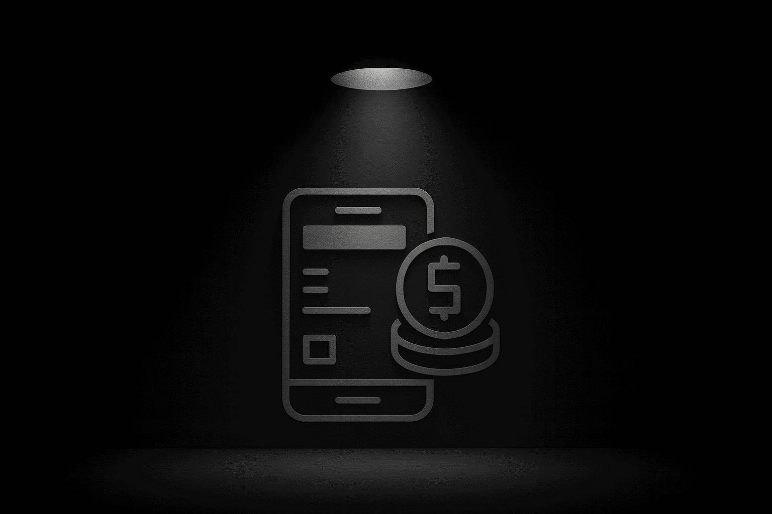 Casino cashier options comparison