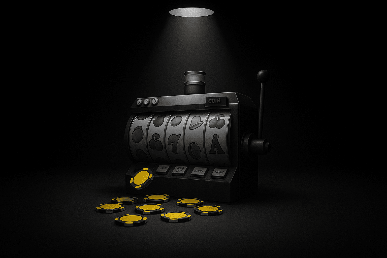 Wagering requirements explained